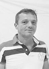 Foto de OSMAR CABRAL JÚNIOR