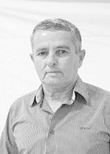 Foto de LUIZ ANTONIO DA SILVA