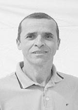 Foto de MARINALDO DA SILVA FARIA
