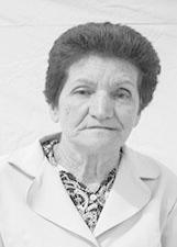 Foto de ELZA RODRIGUES MOREIRA