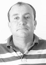 Foto de Helton Carlos de Lima