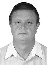 Foto de Hugo Miguel Pereira