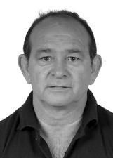 Foto de PAULO ROBERTO DA SILVA