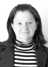 Foto de FRANCISCA DA CONCEIÇÃO DE SOUZA