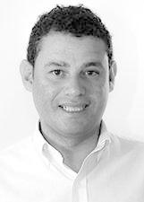 Foto de GLEIBSON HESLEY MACHADO DE SOUZA