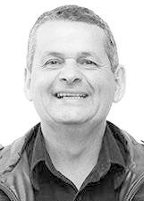 Foto de JORGE LUIZ DA ROCHA