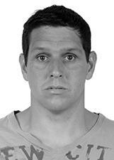 Foto de LEANDRO JOSE ESTEVES DA SILVA