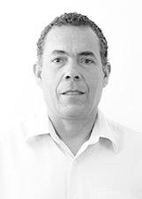 Foto de MARCELO ALVES