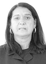 Foto de Maria das Graças Nogueira Barbosa