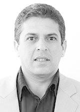 Foto de Paulo Batista Ramiro