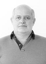 Foto de Seomar Bastos Arantes