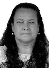 Foto de MARIA APARECIDA GONÇALVES FERNANDES