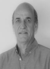 Foto de Grosmane Hermsdorff