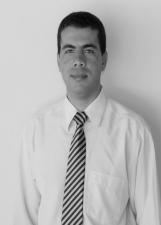Foto de SAMUEL LOPES DE LIMA