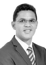 Foto de ADELINO PINHEIRO DE SOUSA
