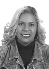 Foto de PATRICIA DA SILVA MOREIRA