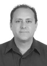 Foto de Reginaldo Barcelos da Costa