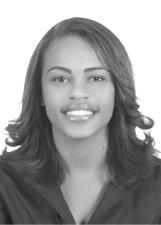 Foto de JANAINA SILVA CALIXTO