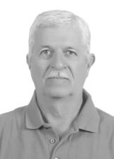 Foto de ALEXANDRE PEREIRA NOGUEIRA