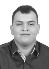Foto de JOSE NELSON KISNER FILHO