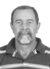 Foto de Luiz Claudio Soares