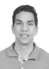 Foto de Luiz Ricardo Trindade Pereira