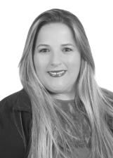 Foto de VIVIANE QUIRINO ZAMARCHI