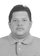 Foto de Marcos Vinicius Blessa Ribeiro