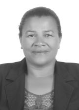 Foto de FATIMA DE JESUS LOPES