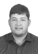 Foto de GLAUCIO GALDINO ARANTES