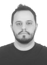Foto de Guilherme Augusto Azevedo Murta