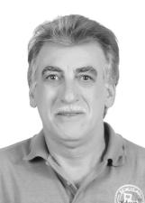 Foto de Joao Batista Mesquita