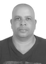 Foto de JOSE FRANCISCO ANACLETO