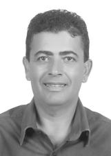 Foto de VALDECIR DE FREITAS