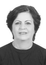 Foto de Eliana Maria Azevedo Rodrigues