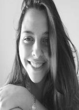 Foto de Isabella Nogueira Ramos