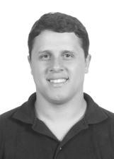 Foto de Welliton Oliveira Goncalves