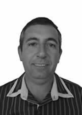 Foto de LUCIO LELIS MACIEL DE ARANTES
