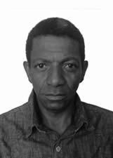 Foto de Sebastiao Luiz de Morais