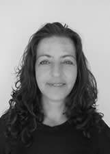 Foto de Silvana de Souza