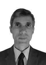 Foto de FRANCISCO CAETANO DA SILVEIRA