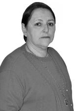 Foto de MARLENE ALVES DA SILVA OLIVEIRA