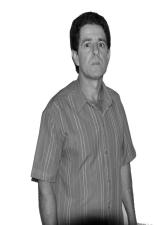 Foto de LUIZ CARLOS DINIZ