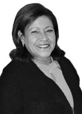 Foto de MARIA DAS GRAÇAS SANTOS OLIVEIRA