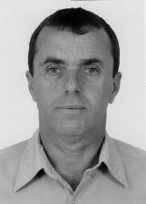 Foto de TARCÍSIO RIBEIRO DE ANDRADE
