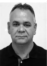 Foto de ROMUALDO MAGELA DOS SANTOS