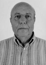Foto de JOSE DE SOUSA PEREIRA