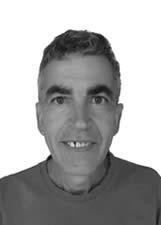 Foto de Vanio Augusto da Silva