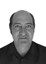 Foto de JOAO MARCIANO NORONHA