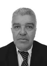 Foto de ANTÔNIO CARLOS DE SOUZA LIMA